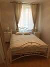 Апартаменты Senamiesčio apartamentai Клайпеда-0