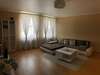 Апартаменты Senamiesčio apartamentai Клайпеда-1