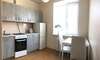Апартаменты Senamiesčio apartamentai Клайпеда-2