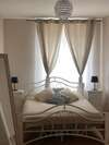 Апартаменты Senamiesčio apartamentai Клайпеда-6